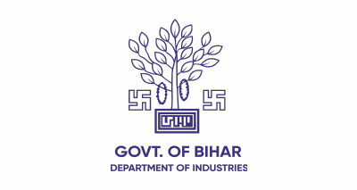 Govt of Bihar