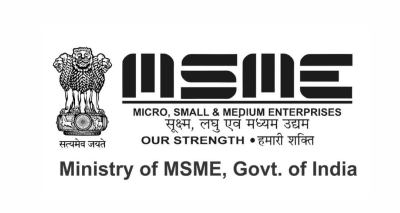 MSME