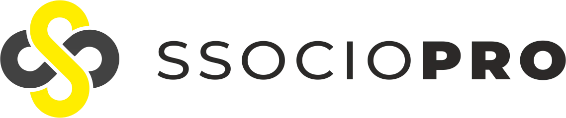 SSOCIOPRO